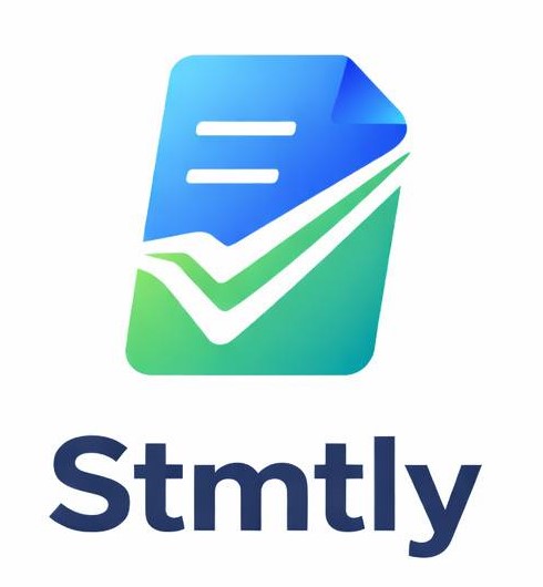 Stmtly