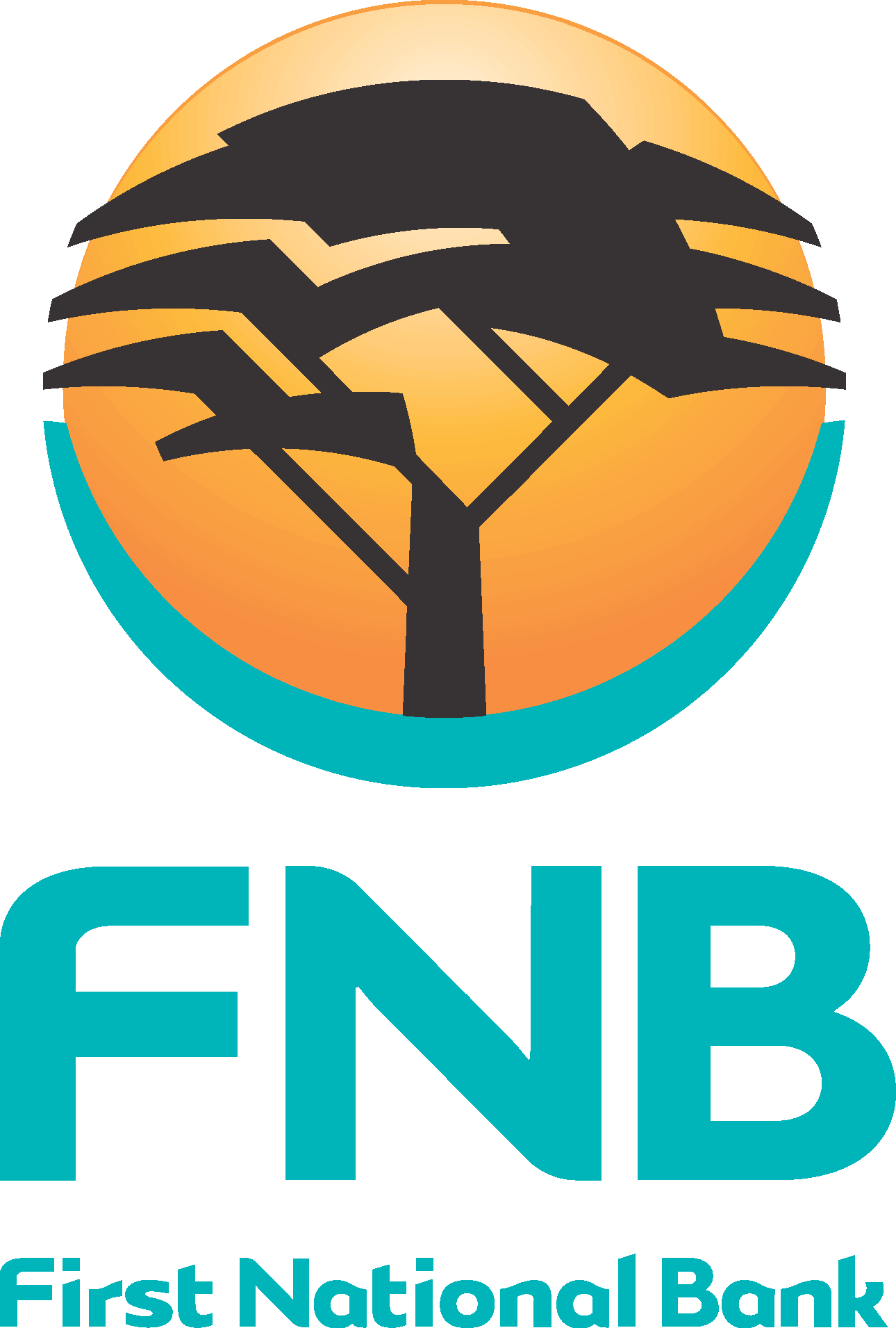 FNB
